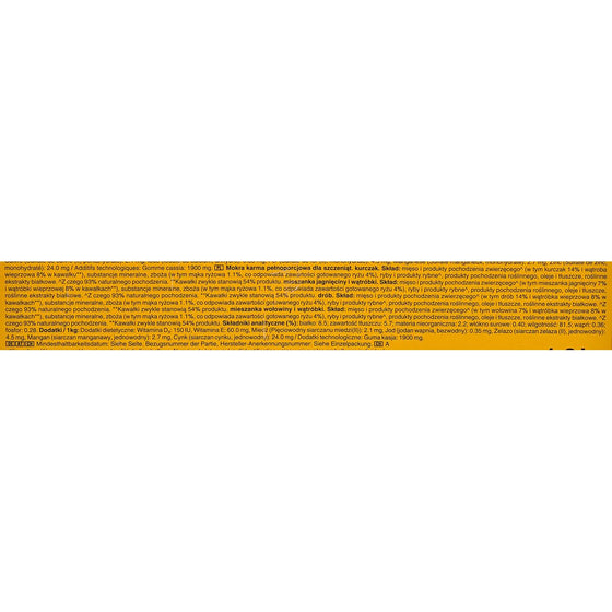 V5H75606312533351BF33BD41552057BCB5R3364716P3