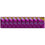 V5H903A758657DE3AC3F6A8B332325517BBR3250020P8