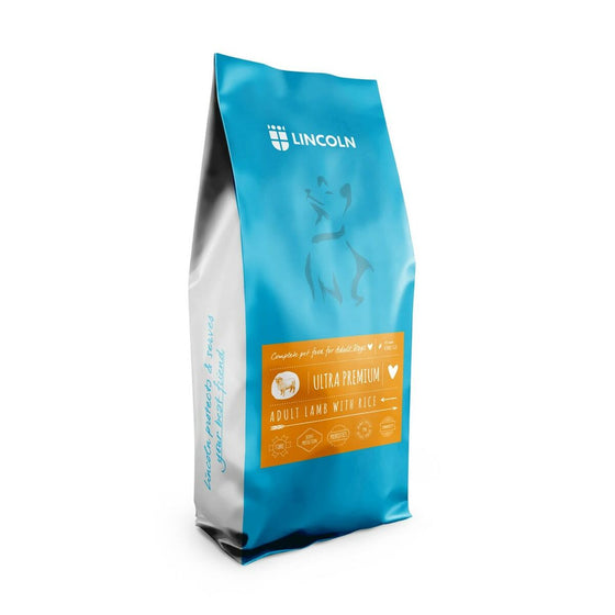 V4H52A14FBA35812B30EB85983AB0DC48F2R4930419P1