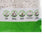 V4HE04169F14DF4BBB6A348C58C1E544A71R5080081P4