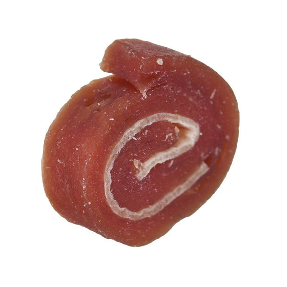 V4H903316102E11C955D2802012847DD2A8R4669239P3