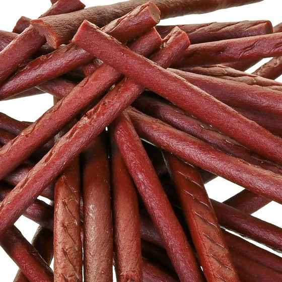V3H1AB6E6E8935E02733035D94BA2F63DBBR6201049P3