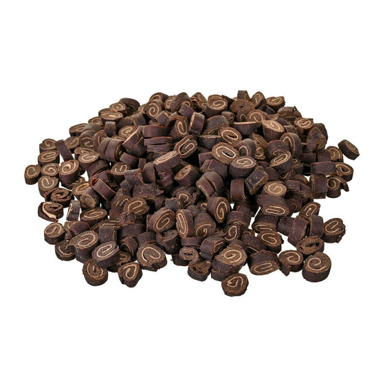 V3HA33CC47B86535B63D0FFF63C603C7CC7R6201062P3