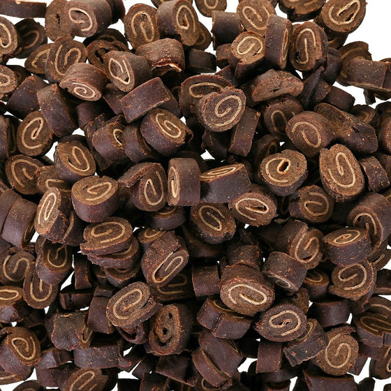 V3H199CE0548232F5CB5C7816E1983F4669R6201066P6