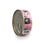 V2HB1A30EBE070DAA33C92E6B5DA0800D89R5856433P7