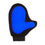 V6H3FAF46EA0CB3F00900C8AF4F0D0D06F6R6427637P3