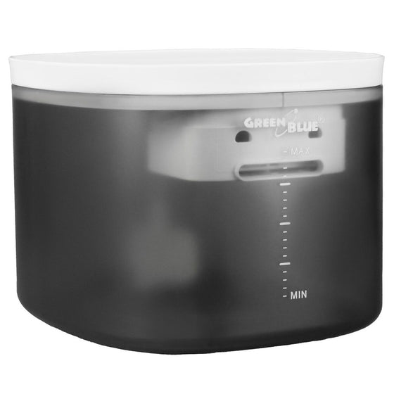 V3HECC286DE318F11069DE68675C29C45A7R5902353P2