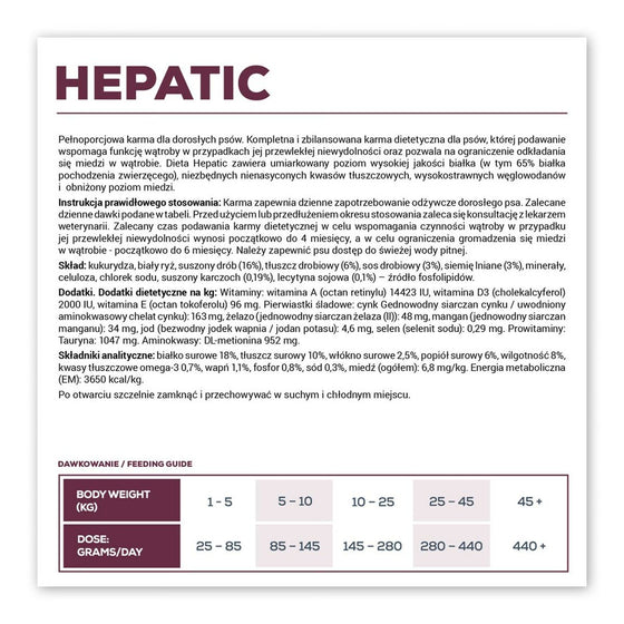 V3H58E21A39746C517784A023DAD6355F82R5657923P3