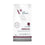 V5H47CB2BC71CA1BA53B1E80FAA8F76D9ECR5623923P1