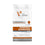 V3HDFC702C4673F06344C3E5CB445578497R5623990P2