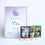V6H260545AC8D3A54D0DFA37896E58AF3B1R6608085P2