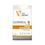 V3HEA5ED3CAFC1210CD9862410DECD97DB3R5623959P2
