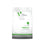 V3H9DAFA2DADAE63AA36DE8645F566E3729R5623955P2