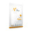 V2HC0EAE115FBF3807BADAE0CA9824A9113R5623936P2