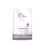 V5H704AC850BD81297F479984D8698E5D2DR5623903P1