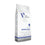 V5H0F782CB4DEB8518DA8ADCD5881C836B6R5623895P2