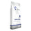 V3HD3773BA2DD6AED26C2AE0447A325F2F8R5623883P2