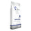 V5HD3773BA2DD6AED26C2AE0447A325F2F8R5623883P2