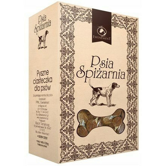 V3HD53F59FE5EAB40FF082CA10362E13418R6953053P1