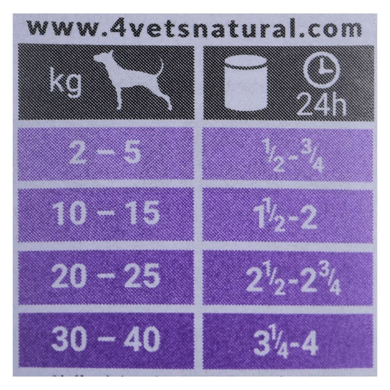 V5H5040007ABFA789D256C0E84703A6F62AR3363972P4