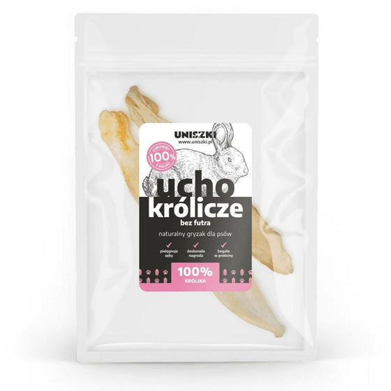 V6H66F506E43F1FA2CCC3624C1BD915774FR6623096P1