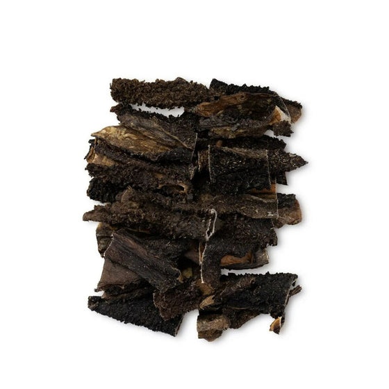 V3H3370959F7A6EED4B6EC39A0CE683169AR5623805P2