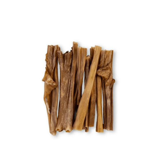 V3HDC9656A661CD0AC62CDDA4CB1EFBD08FR5623842P2