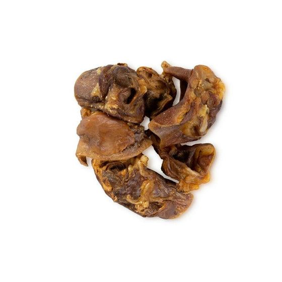 V3H2F99B637866F7E19B73D4E534374D744R5623798P2