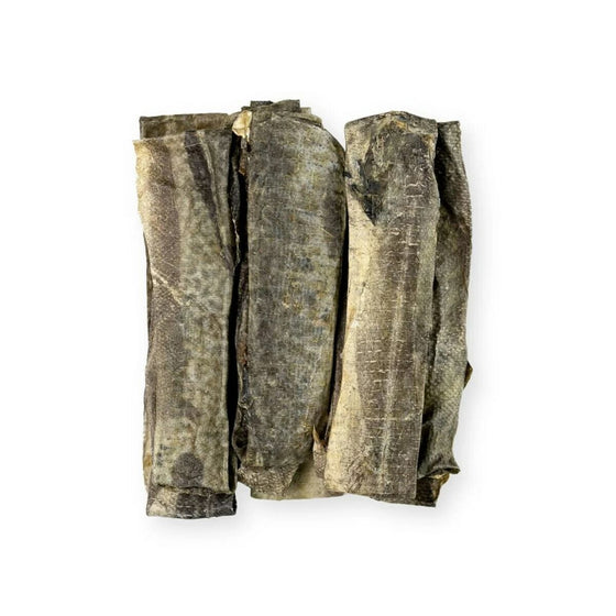 V6H9A3990C74A8764D69301A910B745DAF9R6623137P2