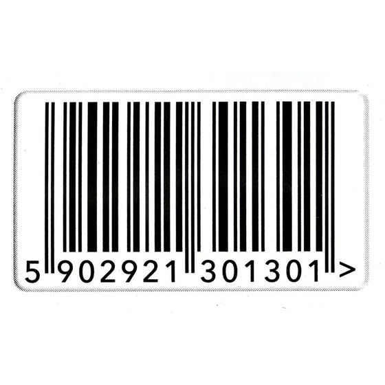 V4HF983571977BF0E6F37D604747D896BD8R3354989P2