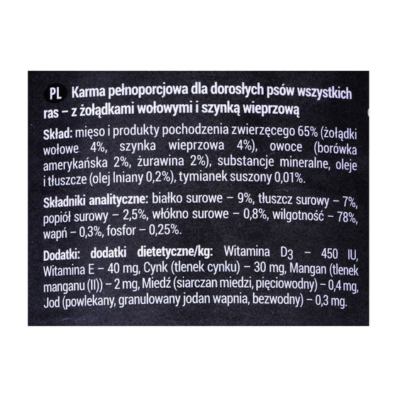 V5H6AF822AFF12B2E7790D1613D08805F14R3475673P2