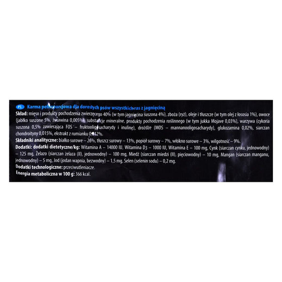 V5HA93324BAE6966B04588B21EF4C2F60F5R3545457P2