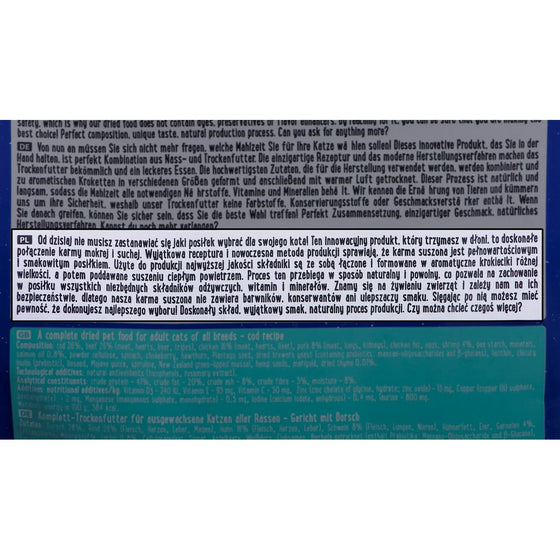 V3HE4562D3F25ED40C8DA4DA145B4114D4DR6454088P2