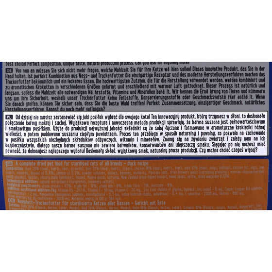 V3H2FB331E25B20E183987AE8319695229AR6454138P2