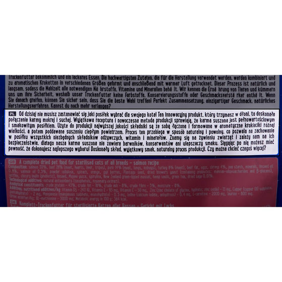 V3H720D67D9FF76776F71A80F70D6E7E34BR6454103P2