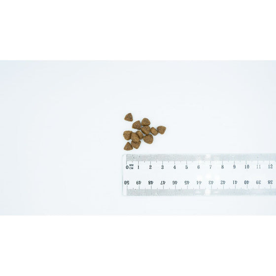 V3H05387CF593CA3A0FB79DDBFD795B5E53R6200903P2