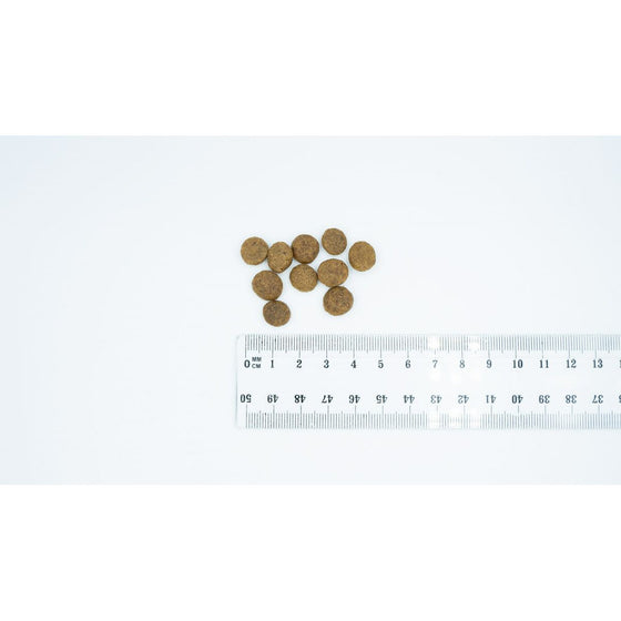 V3H800F0B6ECFCF484BCC57129F65E9891BR6201055P2