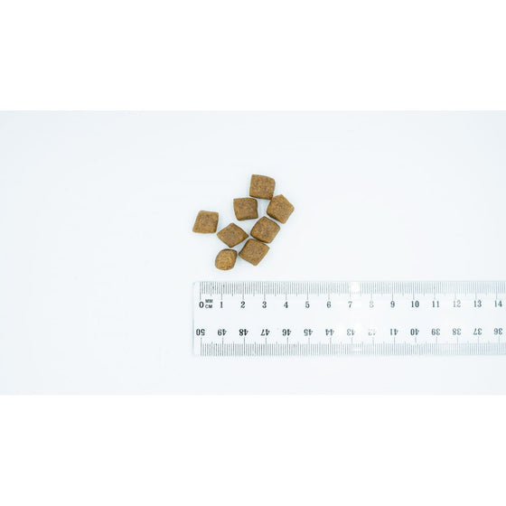 V3H1464544FD45830F3697935AD9AB2E190R5624560P2