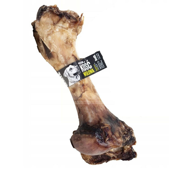 V3H4249EABDFA6A26FB6050C8B0FD606956R6274570P1