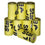 V5H3977ED6DA2073A45699FB382CB3792C7R3876903P3