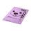V6H2F4276F0F732844F6FE746BE9A85669AR5301582P5