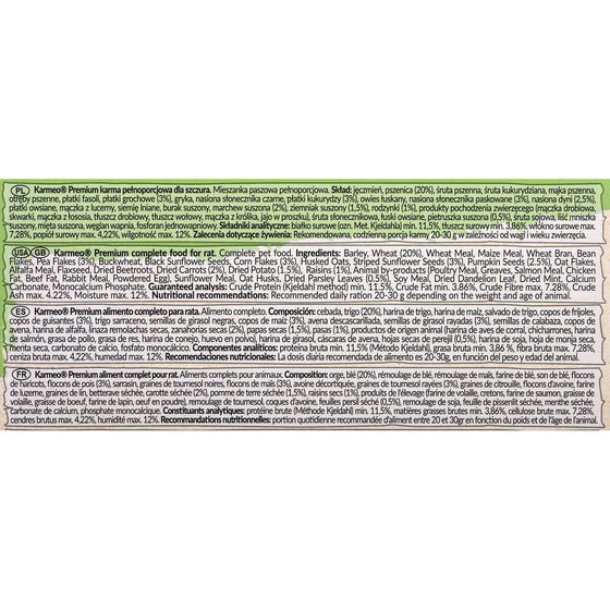 V5H20DBA2AED421F9125830A5BDAC0A7C05R3507116P3