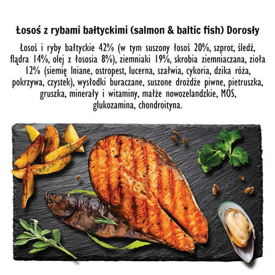 V3H5CB19F2772E5832FEEF99C1490B036A3R5624646P2