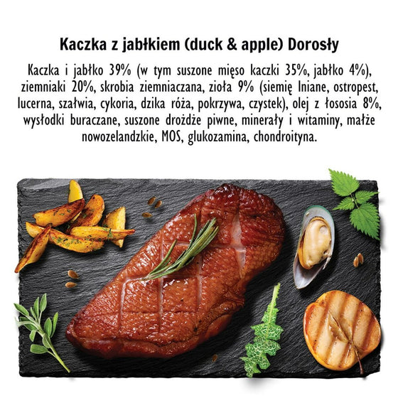 V3H3EAD571356592D9BF04367691B081D9ER5624353P2