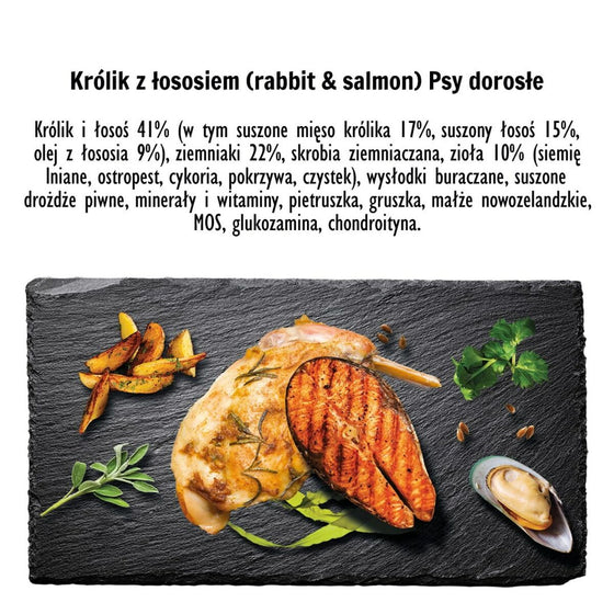 V3HB48107A9C85885E2DD71B213F78D0B50R5624455P2