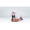 V3HCD97F57E51DA22DB00301B825FB09CC9R6201069P2