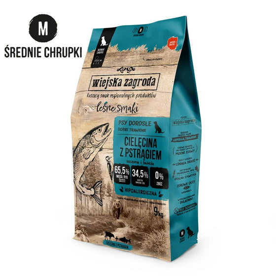 V4H1B0E81F137C815393E352A96FE16A63BR5086270P1