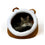 V5H3E04A93DC5420DFB884CFE179CB17B35R6362510P2