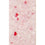 V5H5B52F6D3542AD1731FDE6528AA478CF0R5657894P2