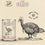 V2HFFF63FE428F18FD9A7D6B037045FFF5DR5851718P5